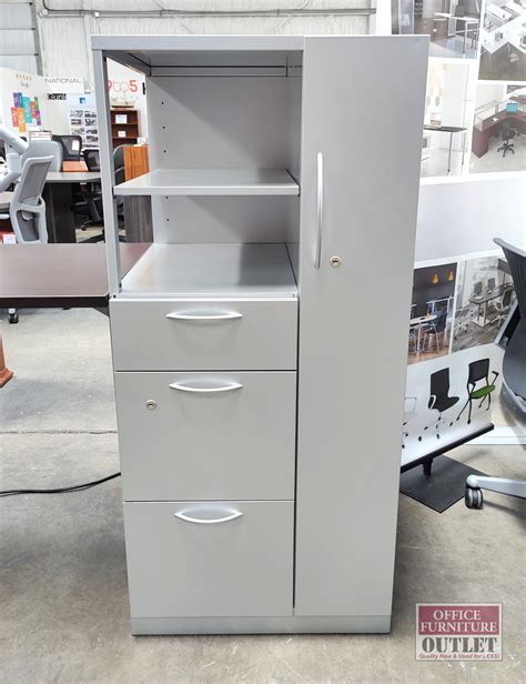 steel casey filing cabinet|drop file storage cabinets.